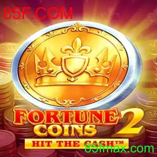 FortuneCoins2