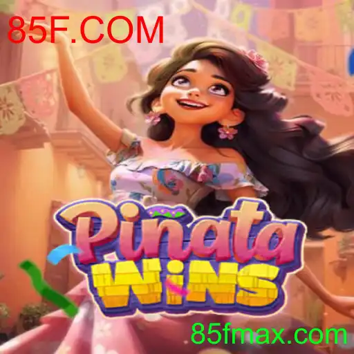 PinataWins